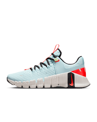 W+NIKE+FREE+METCON+5.png